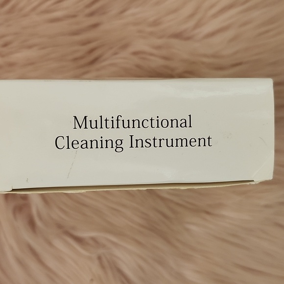 SALE!! Brand New Multifunctional Cleaning Instrument Tool - Picture 3 of 5